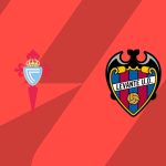 Vigo’s Last Stand: A La Liga Skirmish Reflects Europe’s Uneasy Economy