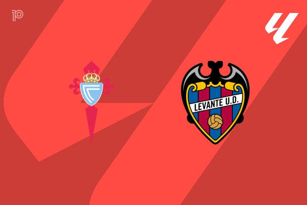 Vigo’s Last Stand: A La Liga Skirmish Reflects Europe’s Uneasy Economy