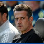 Chelsea’s Perpetual Motion Machine: A Five-Word Dismissal Amidst Stamford Bridge’s Coaching Vortex
