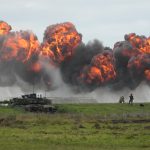 Pentagon Rocked by Sudden Poland Pullout: A Policy Whiplash