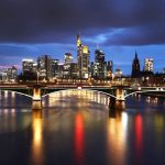 Berlin’s Industrial Chill: Germany’s Engine Stalls Amidst European Malaise Berlin’s Industrial Chill: Germany’s Engine Stalls Amidst European Malaise