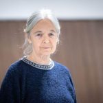 Ghost in the Machine: Germany’s Radical Past Meets a Mundane End in Court