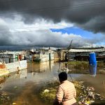 When Labels Don’t Save Lives: South Africa Drowns in Bureaucracy and Rain