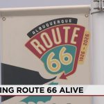 The Mother Road’s Enduring Gravitas: Route 66 at 100 and the Digital Paradox