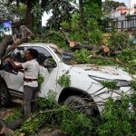 Deluge of Despair: India’s Monsoon Cycle Exacts Familiar, Deadly Toll