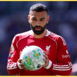 Anfield’s Succession Gamble: Youthful Promise Meets Football’s Ruthless Economics