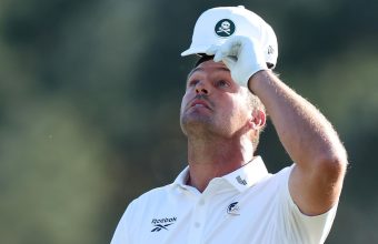 Golden Handcuffs, Shifting Sands: DeChambeau’s Denials Echo LIV Golf’s Financial Mirage