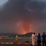 Ghost Currency: Gulf Tensions Push Asia’s Migrants to Crypto’s Edge