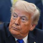 Semantic Truce? White House Declares Iran ‘Hostilities’ Ceased, Congress Sees a Quagmire of Words