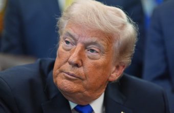 Semantic Truce? White House Declares Iran ‘Hostilities’ Ceased, Congress Sees a Quagmire of Words
