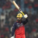Mountaintop Meltdown? RCB’s Sudden Captaincy Shuffle Rocks IPL’s Summit Clash