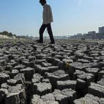 Silent Heat, Rising Panic: South Asia’s Water Endgame Looms Silent Heat, Rising Panic: South Asia’s Water Endgame Looms