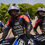 Isle of Man TT Curbs its Own Legend: Sidecar Races Grounded Amid Safety Reckoning Isle of Man TT Curbs its Own Legend: Sidecar Races Grounded Amid Safety Reckoning