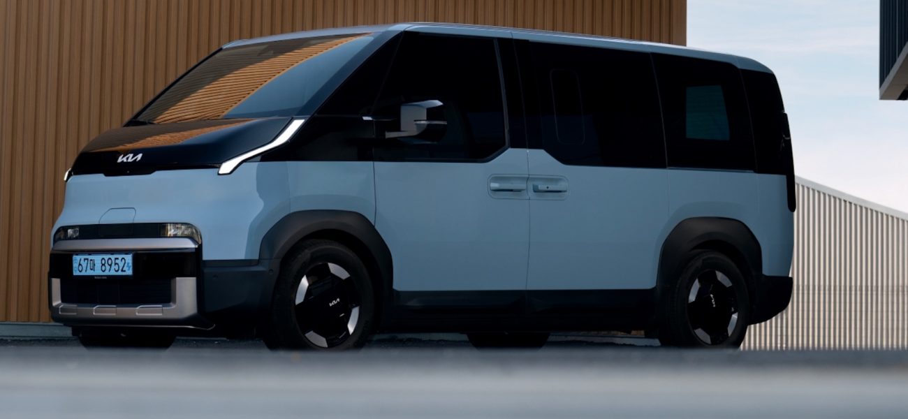 Japan’s Electric Moat: Kia’s Audacious Bet in a Foreign Car Graveyard