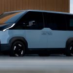 Japan’s Electric Moat: Kia’s Audacious Bet in a Foreign Car Graveyard Japan’s Electric Moat: Kia’s Audacious Bet in a Foreign Car Graveyard
