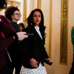The Price of a Handshake: Inside Trump’s Loyalty Trap and Boebert’s Reckoning