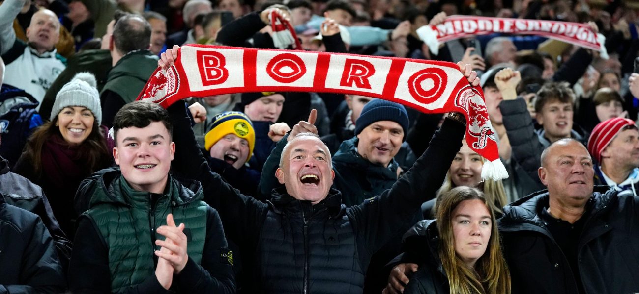 Wembley’s Phantom Playoff: A Spygate Scandal Shakes Football’s Moral Foundations
