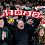 Wembley’s Phantom Playoff: A Spygate Scandal Shakes Football’s Moral Foundations