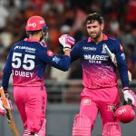 From Benchwarmer to Beast: The IPL’s Brutal Apprenticeship Forges a New Finisher