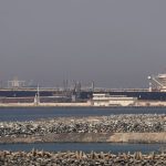 Shadow Fleet: UAE’s Covert Tanker Manoeuvres Stoke Geopolitical Jitters in Hormuz