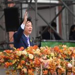 Eswatini’s Unlikely Spotlight: Taiwan’s Diplomatic Marathon in Beijing’s Shadow