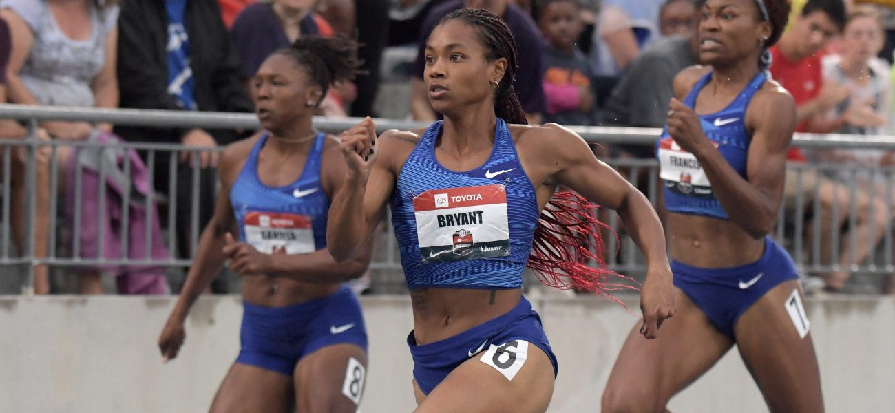 The Silent Engine of Greatness: Wisconsin’s Track Titans and the Economics of Grit