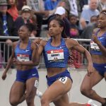 The Silent Engine of Greatness: Wisconsin’s Track Titans and the Economics of Grit The Silent Engine of Greatness: Wisconsin’s Track Titans and the Economics of Grit