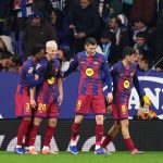 Europe’s Fading Fire: Lewandowski’s Unscripted Exit and MLS’s Ambitious Embrace