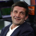 Chivu Breaks Italian Coaching Monopoly, Signals New Era for Serie A