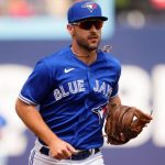 From Pinstripes to Prairie: DeJong’s Odyssey Spotlights Baseball’s Brutal Gig Economy