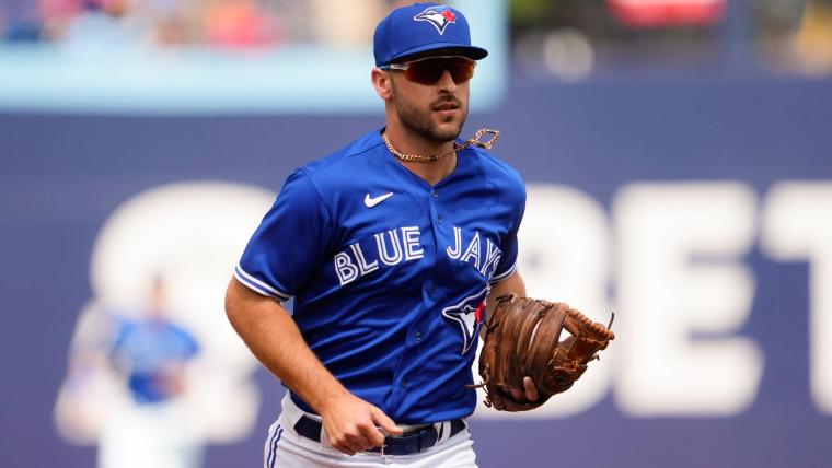 From Pinstripes to Prairie: DeJong’s Odyssey Spotlights Baseball’s Brutal Gig Economy