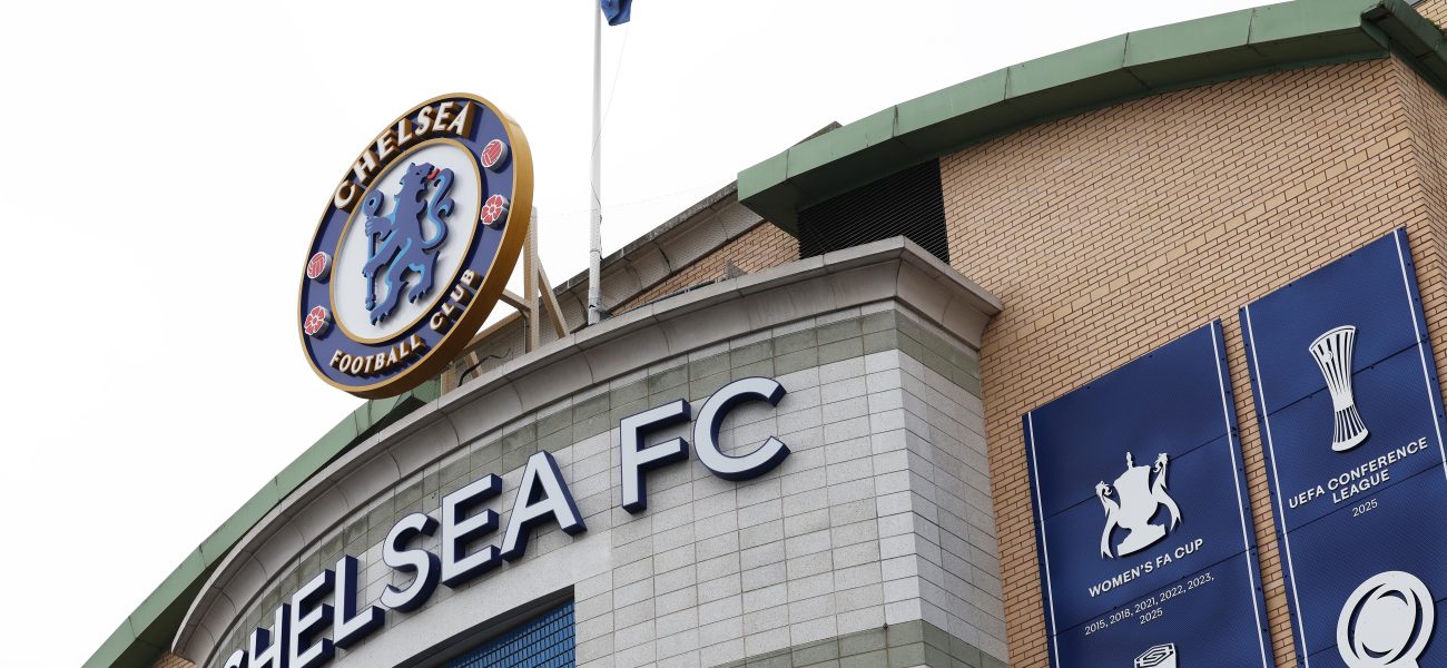 Fading Empire: Chelsea Women Face Reckoning as Hayes Era Closes Amidst Silverware Glitch