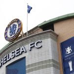 Fading Empire: Chelsea Women Face Reckoning as Hayes Era Closes Amidst Silverware Glitch