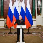 Moscow’s Global Reach: New Law Redraws Rules for Russians Abroad