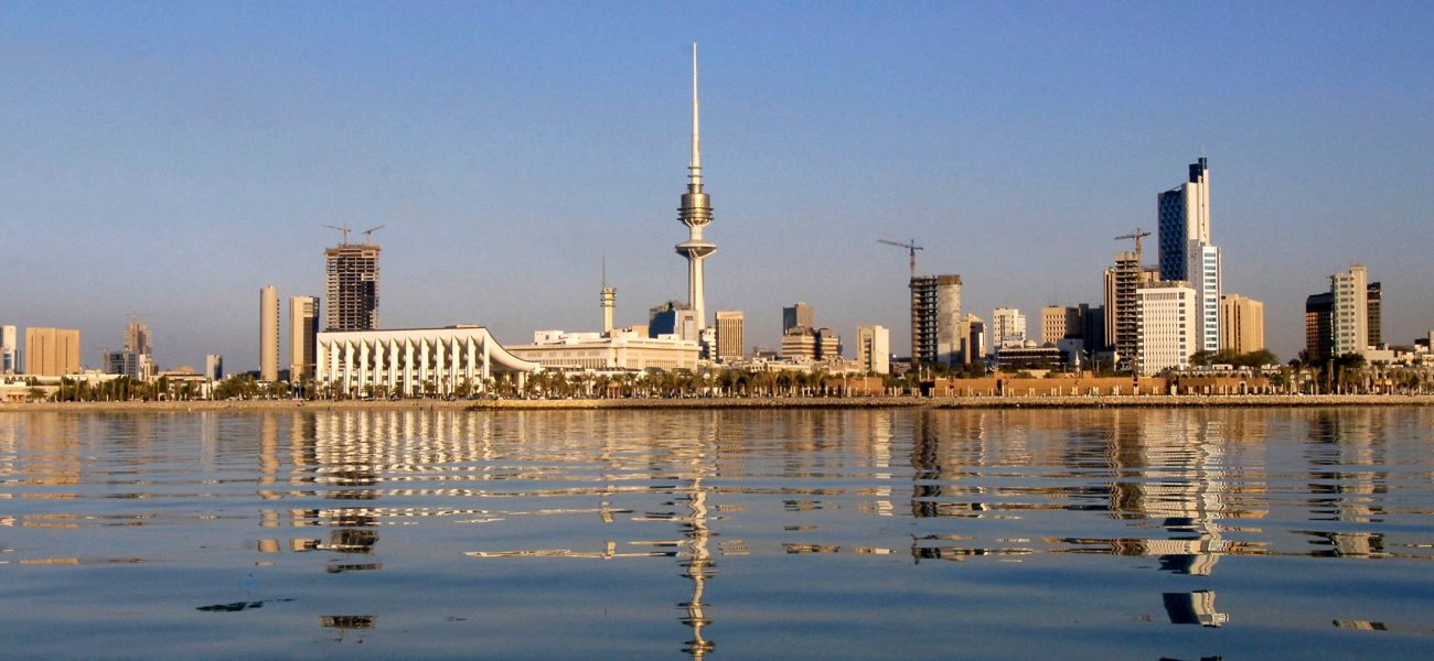 Kuwait’s Quiet Shakedown: IRGC Arrests Stir Gulf’s Uneasy Calm