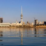 Kuwait’s Quiet Shakedown: IRGC Arrests Stir Gulf’s Uneasy Calm