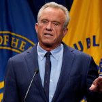 Silent Storm in the Scepter City: Kennedy’s Health Team Weighed Radical Drug Bans