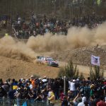 Rally Portugal Chaos Exposes FIA’s Gripping Reality: Public Trust on a Fast Lane to Nowhere