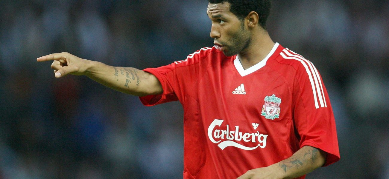 The Rot at Anfield: Is Liverpool’s Legacy Too Heavy for Arne Slot?