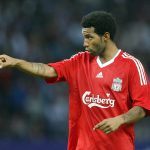 The Rot at Anfield: Is Liverpool’s Legacy Too Heavy for Arne Slot?
