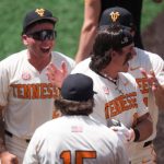 Chapel Hill’s Diamond Deal: When Regional Play Becomes a Global Market Flex