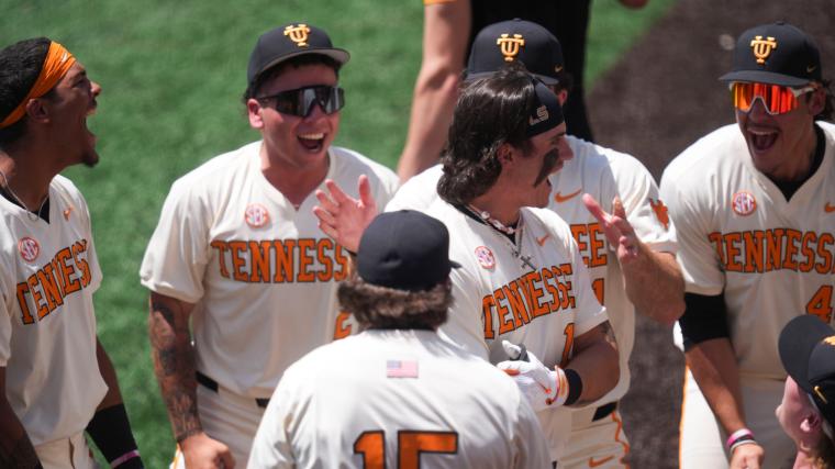 Chapel Hill’s Diamond Deal: When Regional Play Becomes a Global Market Flex