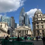 UK’s ‘Strongest’ Growth in a Year: A Sigh of Relief or a Whisper of Hope?