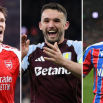 England’s Continental Conquest: Premier League Hegemony Reshapes European Football’s Geopolitics