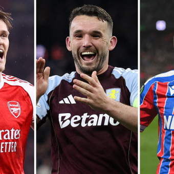 England’s Continental Conquest: Premier League Hegemony Reshapes European Football’s Geopolitics