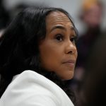 Fulton County’s Fury: Willis Prepares Legal Storm Over Georgia’s Latest Electoral Gambit