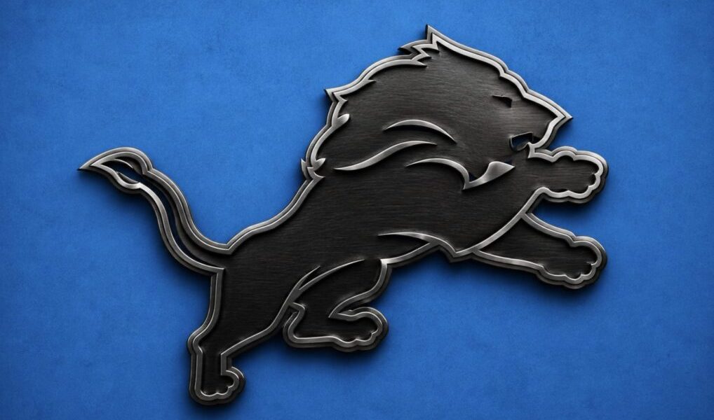 NFL’s Blitzkrieg Bureaucracy: Detroit Faces Preseason Crunch as Roster Clock Ticks