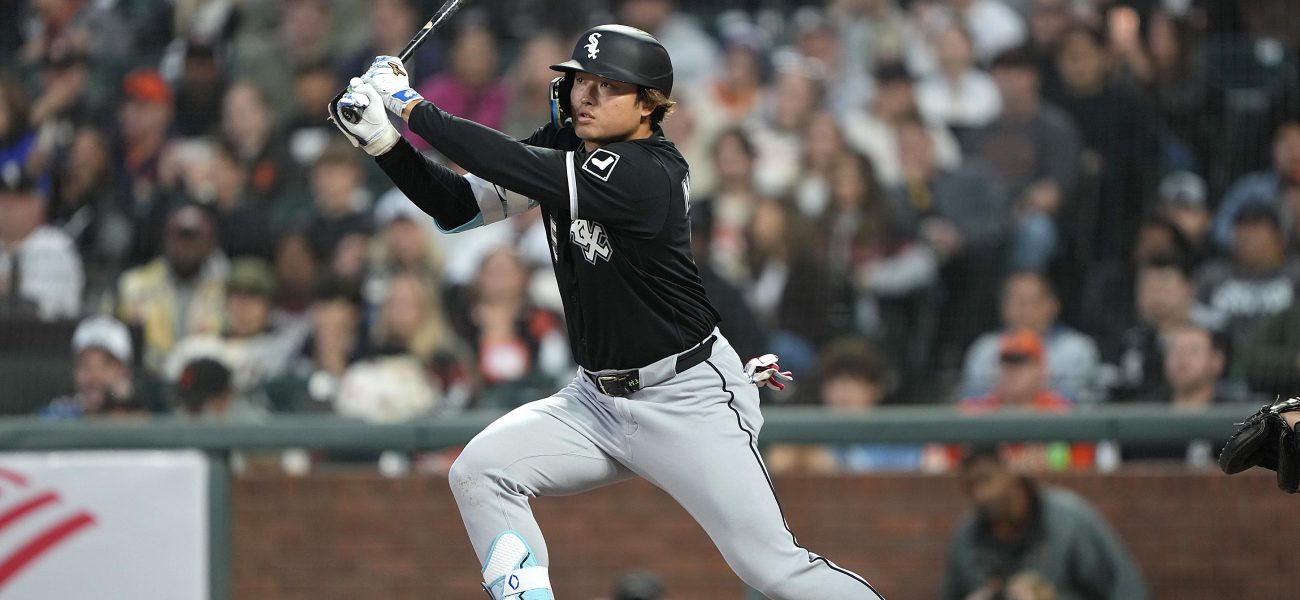Baseball’s Unruly Market: Collapse of Elite Talent Echoes Global Instability