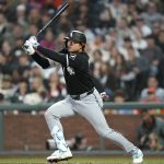 Baseball’s Unruly Market: Collapse of Elite Talent Echoes Global Instability