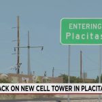 Beyond Bandwidth: Placitas Says ‘Not Here,’ Halting Verizon’s Tower Bid